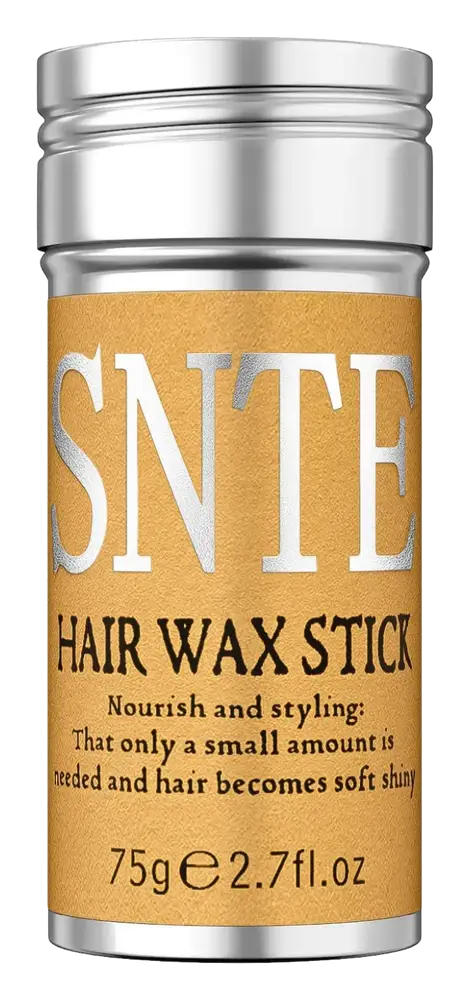 Samnyte Hair Wax Stick