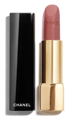 Chanel Rouge Allure Velvet 63 Essentielle