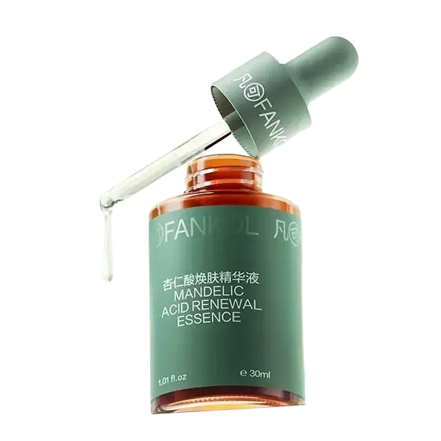 Fankol Mandelic Acid Renewal Essence