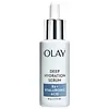 Olay Deep Hydration Vitamin B3 + Hyaluronic Acid