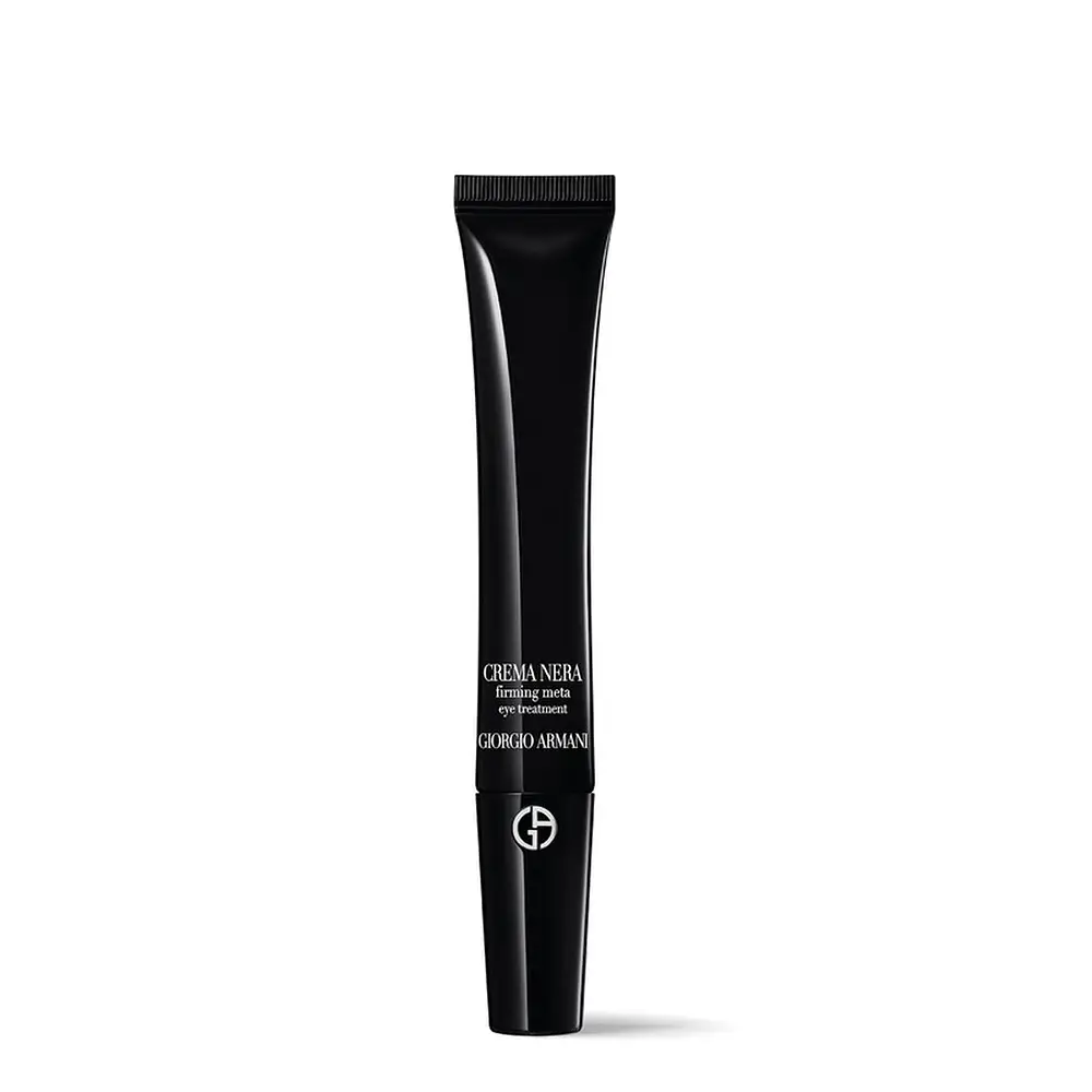 Armani Beauty Crema Nera Firming Meta Eye Treatment