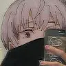 marisa_369's avatar