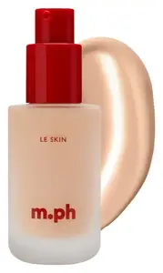m.ph Le Skin Weightless Serum Foundation Fair 20 C