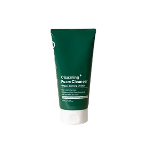One-Day's You Cica:ming Foam Cleanser