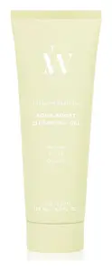 IDA WARG Beauty Aqua-Boost Cleansing Gel