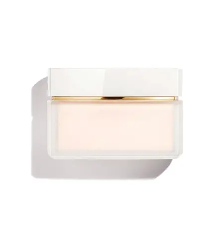 Chanel N°5 Body Cream