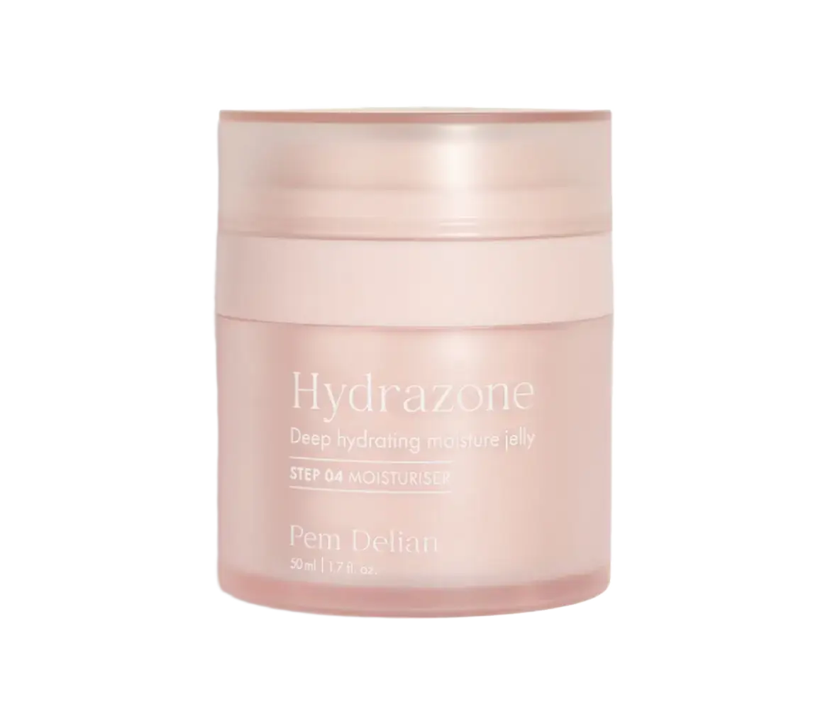 Pem Delian Hydrazone