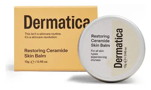 Dermatica Restoring Ceramide Skin Balm