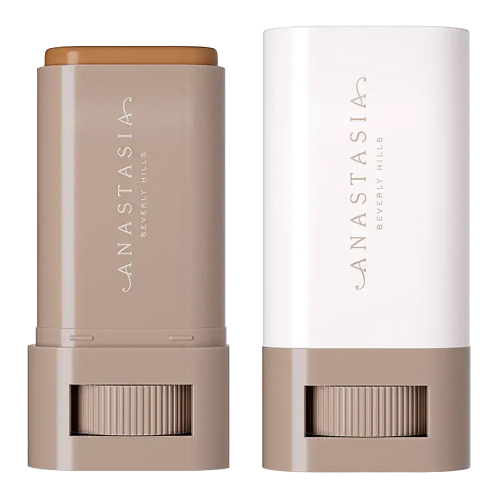 Anastasia Beverly Hills Beauty Balm Serum Boosted Skin Tint 11