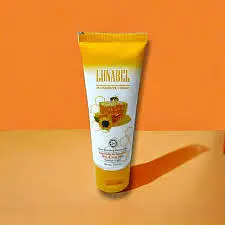 AM Amco Maju Sdn Bhd Lunabel Moisturizer Cream
