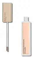 BeautyAct Luminous Complexion Concealer 03C