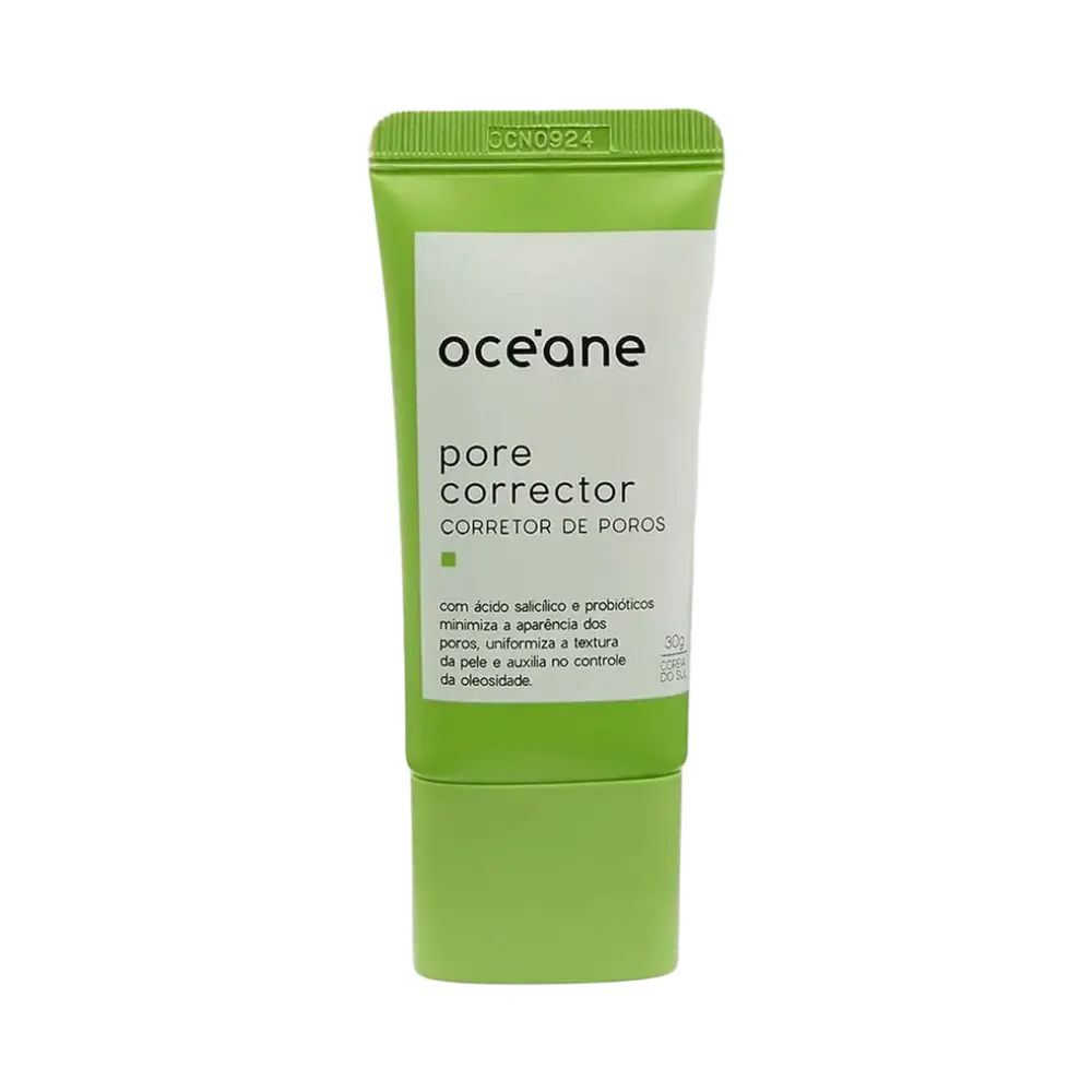 Oceane Pore Corrector
