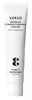 Verso Skincare Barrier Strengthening Cream