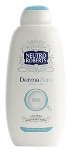 Neutro Roberts Dermazero Micellare