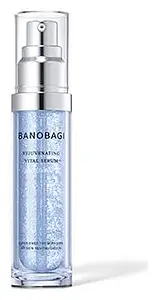 Banobagi Rejuvenating Vital Serum
