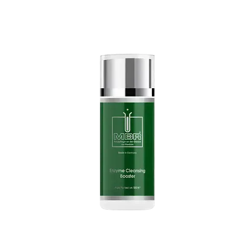 MBR Enzyme Cleansing Booster