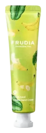 Frudia My Orchard Hand Cream Banana