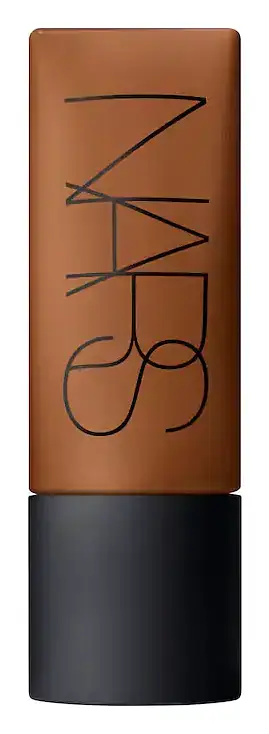 NARS Cosmetics Soft Matte Complete Foundation Manaus