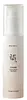 Beauty of Joseon Ginseng Moist Sun Serum SPF 50+ PA++++