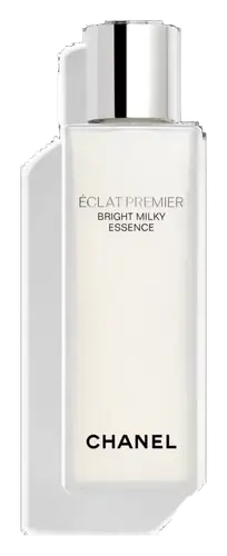 Chanel Éclat Premier Bright Milky Essence