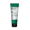 Some By Mi AHA, BHA, PHA 30 Days Miracle Acne Clear Foam