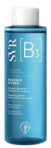 SVR B3 Hydra Essence