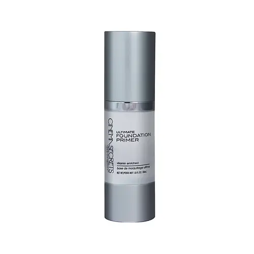 Cinema Secrets Ultimate Foundation Primer