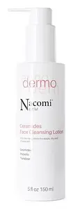 Nacomi Ceramides Face Cleansing Lotion