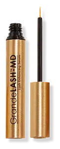 Grande Cosmetics GrandeLASH-MD Lash Enhancing Serum