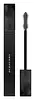 01 Ultra Black