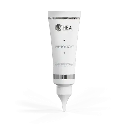 Rhea Cosmetics Phytonight