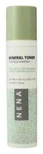Nena Skincare Mineral Toner