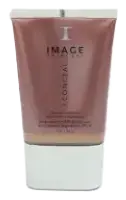 IMAGE skincare I Conceal Beige