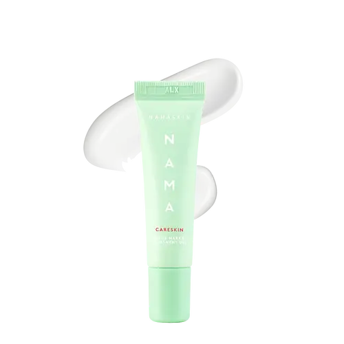 Nama Careskin Acne Spot Treatment Gel
