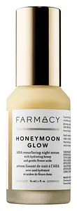 Farmacy Honeymoon Glow