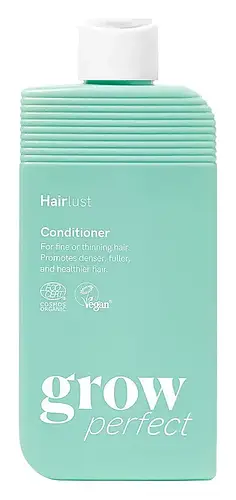 Hairlust Grow Perfect Conditioner