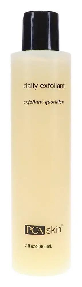 PCA Skin Daily Exfoliant
