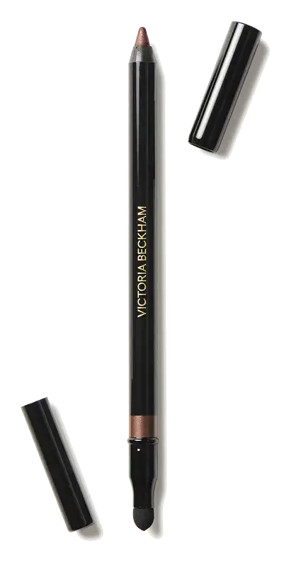Victoria Beckham Beauty Satin Kajal Liner Cinnamon