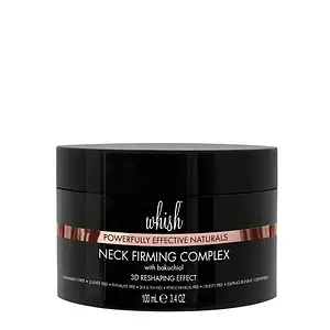 Whish Neck Firming Complex