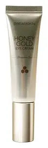 Dream Skin Honey Gold Eye Cream