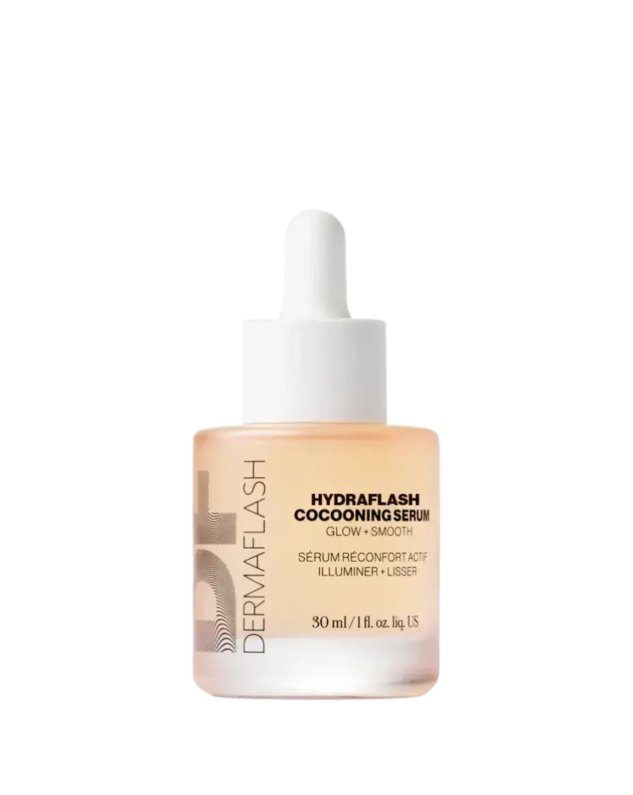 Dermaflash Hydraflash Cocooning Serum