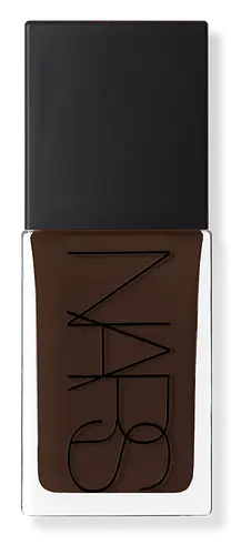 NARS Cosmetics Light Reflecting Advanced Skincare Foundation Majorca