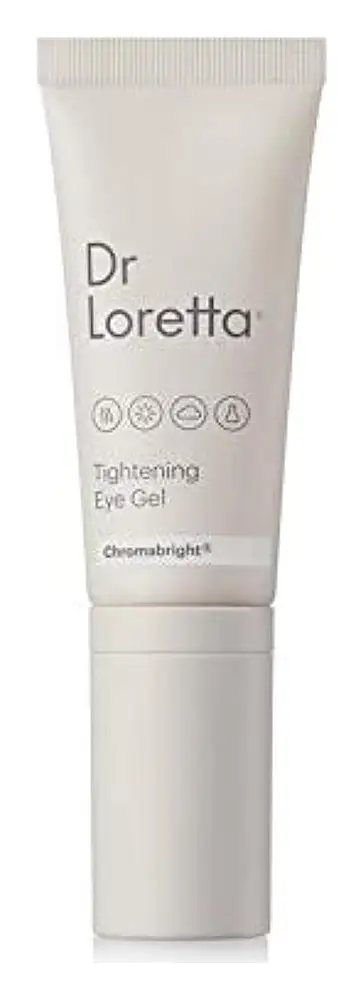Dr. Loretta Tightening Eye Gel