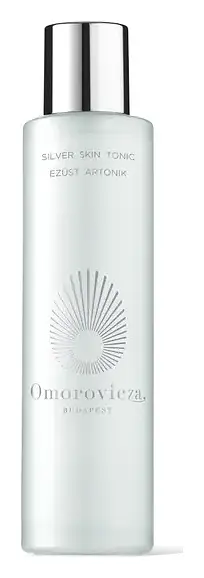 Omorovicza Silver Skin Tonic