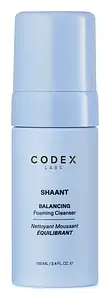 Codex Labs Shaant Balancing Foaming Cleanser