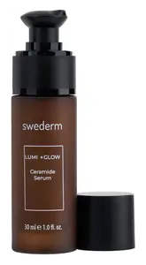 Swederm Lumi Glow Ceramide Serum