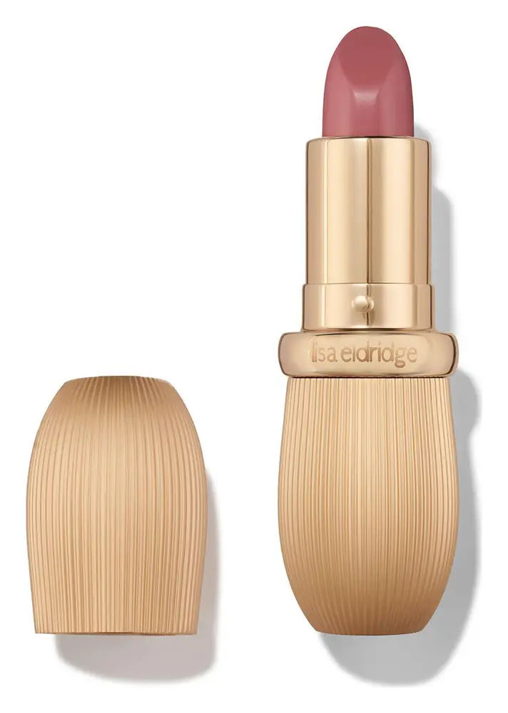 Lisa Eldridge Rouge Experience Refillable Lipstick 184 Romy