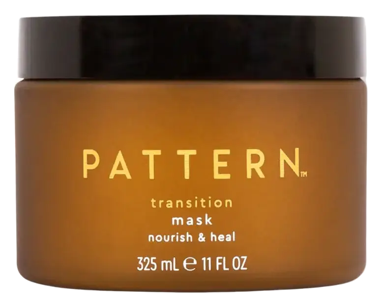 Pattern by Tracee Ellis Ross Transition Mask