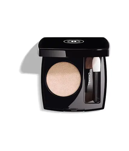 Chanel Ombre Essentielle Multi-Use Longwearing Eyeshadow 234 Beige Sable
