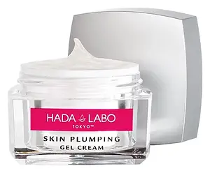 Hada Labo Intense Hydrating Skin-Plumping Gel